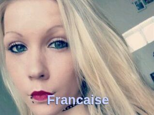 Annapussy