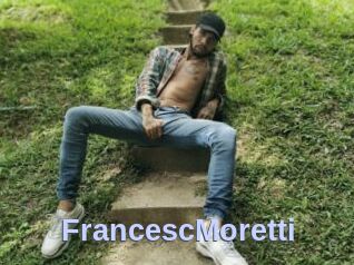FrancescMoretti