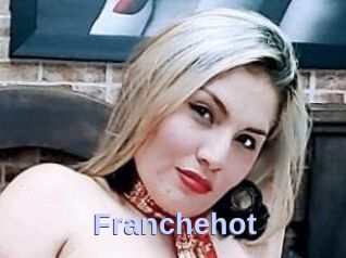 Franchehot