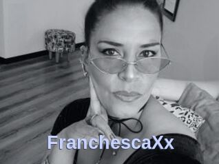 FranchescaXx