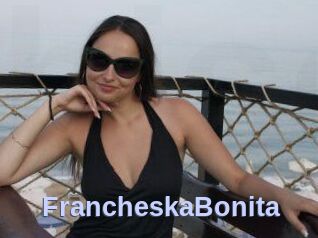 FrancheskaBonita