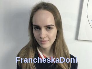 FrancheskaDoni