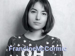 FrancineMcCormic