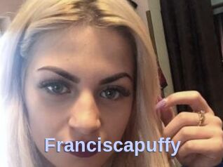 Franciscapuffy