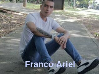Franco_Ariel