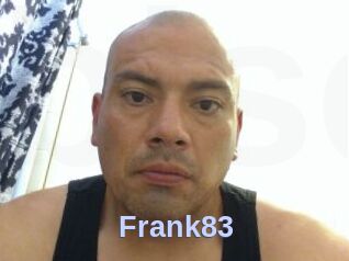 Frank83