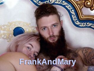 FrankAndMary