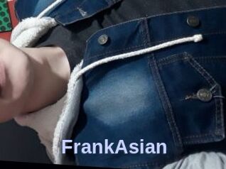 FrankAsian