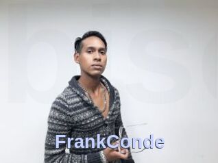 FrankConde
