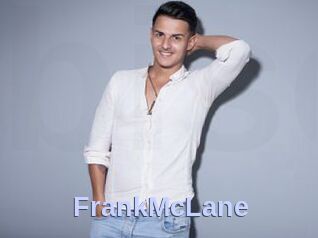 FrankMcLane