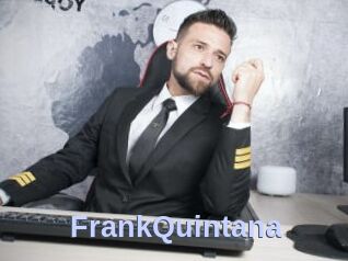 FrankQuintana