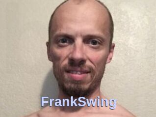 FrankSwing