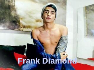 Frank_Diamond