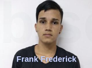 Frank_Frederick