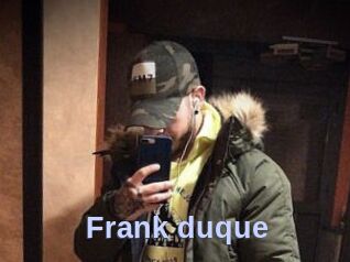 Frank_duque