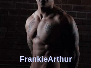 Frankie_Arthur