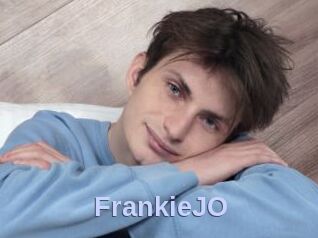 FrankieJO