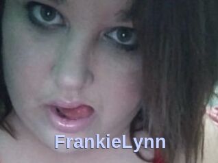 Frankie_Lynn