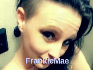 FrankieMae