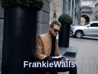 FrankieWalls