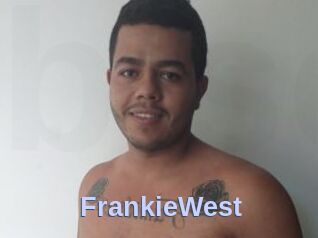 FrankieWest