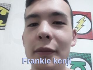 Frankie_kenji