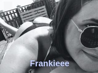 Frankieee