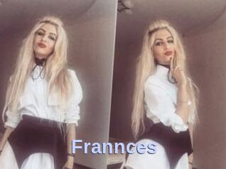 Frannces_