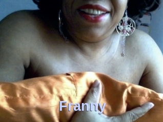 Franny