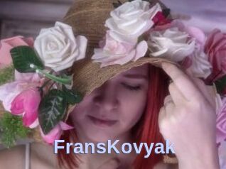FransKovyak