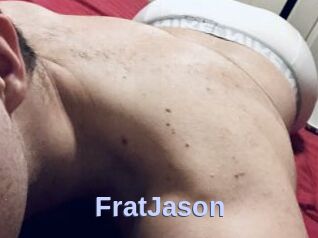 FratJason