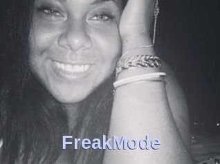 FreakMode