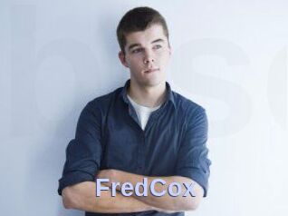 Fred_Cox