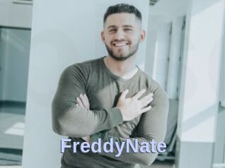 FreddyNate