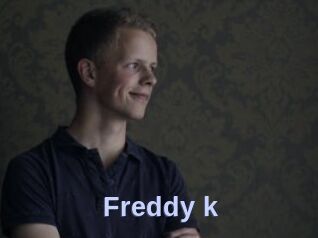Freddy_k