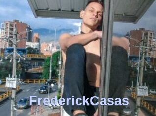 FrederickCasas