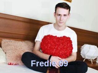 Fredie_69