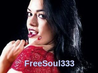 Free_Soul_333