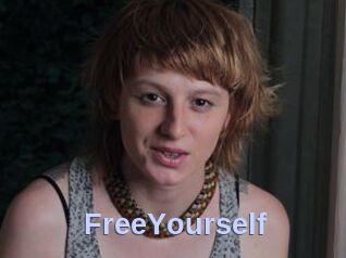 FreeYourself