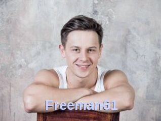 Freeman61