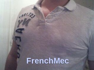 FrenchMec