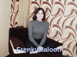 FrenkyMaloon