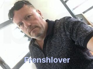 Frenshlover