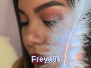 Freya06