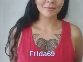 Frida69