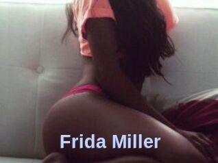 Frida_Miller