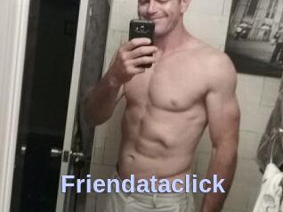 Friendataclick