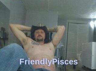 FriendlyPisces