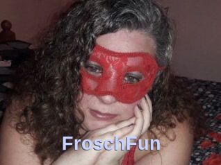 FroschFun
