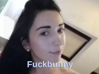 Fuckbunny